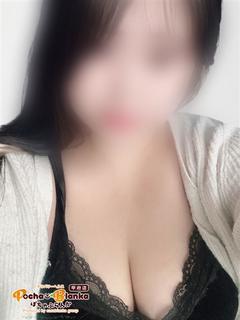 かほ☆ハマる可愛さH...