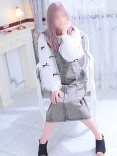 じゅな★限定案内