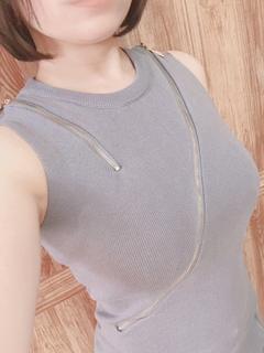 ふたば★小柄清楚系