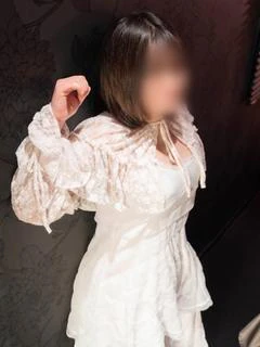 いお★清楚系献身占者