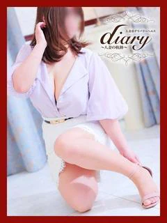 みり