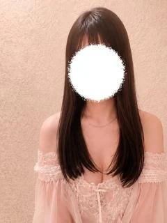 みづき★未経験