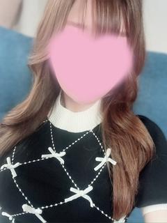 なこ★美乳プロポーシ...