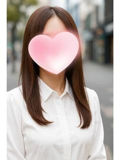 ゆうな