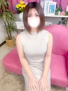 よつば⭐M気質