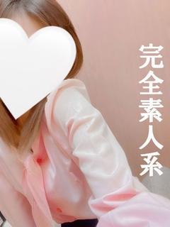 みれい⭐完全素人系