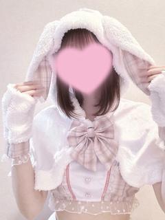 ここあ⭐業界未経験