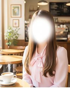 かんな⭐誘惑フェロモ...