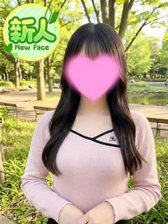 ねね⭐清楚感＆透明感MAX