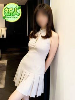 きほ⭐可憐な熟女