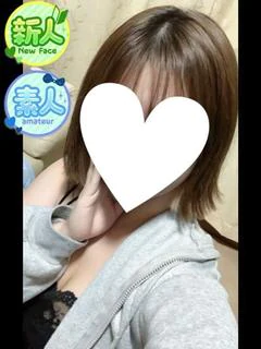 まお⭐完全業界未経験