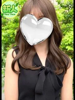 ゆい⭐気品溢れる人妻