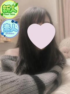 あおい⭐完全業界未経験