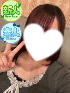 さやの⭐完全業界未経