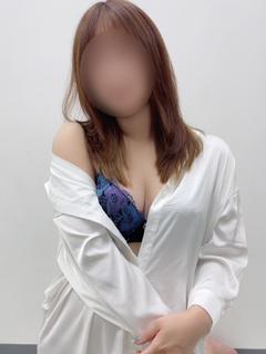 うた