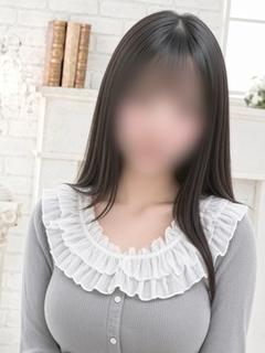 このか 新人