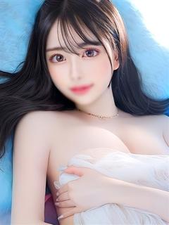 天上このか
