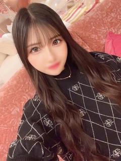 雛野みやび