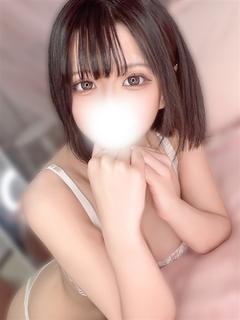 月夜美めあ