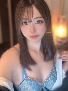 詩乃ゆうき
