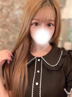 美澄さりな