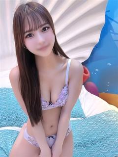 桜美しゅうか