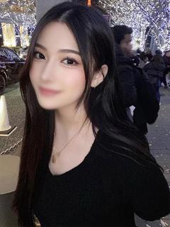 月奈りお