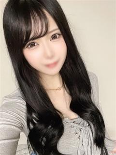 心奈はずき