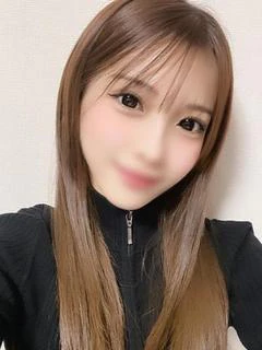 和美まり