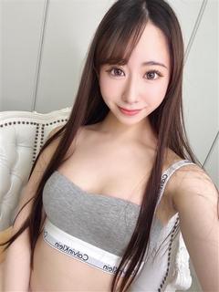 真純ほのか