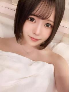 涼宮こなつ