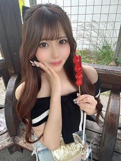 上代ゆいね