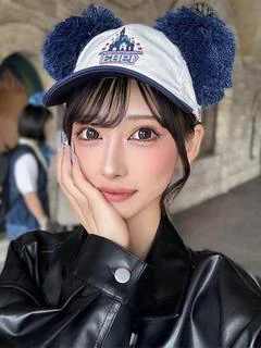 七条みずき