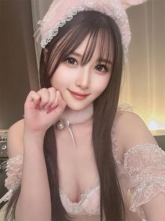 𣴎美めぐ