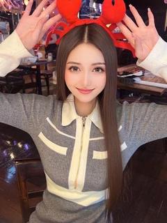 三条びび