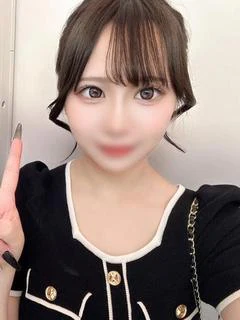 雲母ちさと