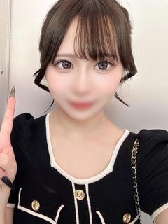 雲母ちさと