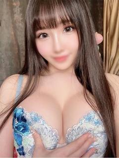 絃心ゆりか