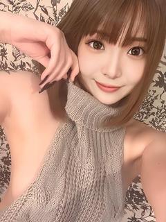美波ひいろ