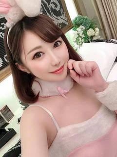 美文かや