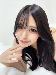 道端れんか
