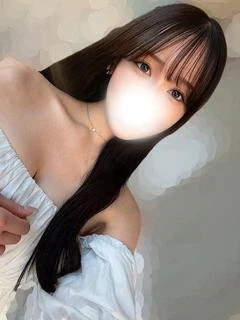 和香奈ひより