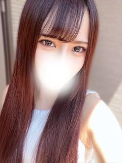 輝月とうか