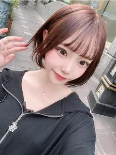 櫻七めいな