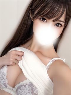 美空みきか
