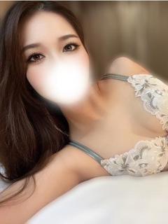 瀬谷まみ