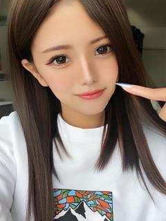 咲森ちか