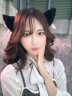 狩野めいさ