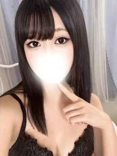 奥中あすみ