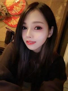 白木ゆきの